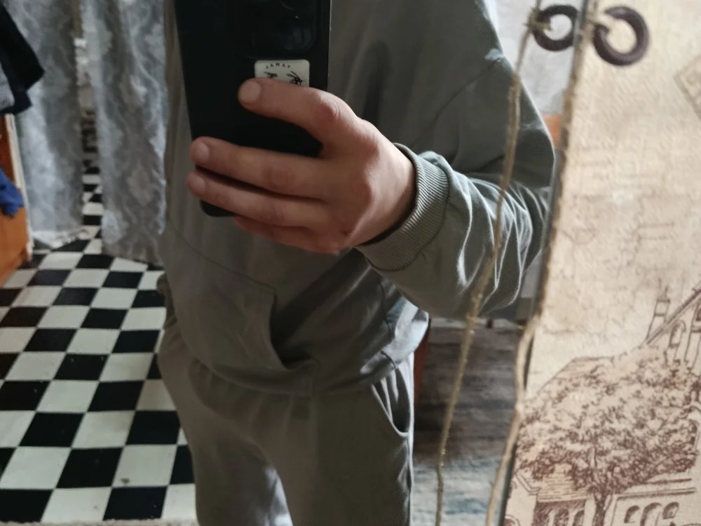 peczka – Offline XXX chat