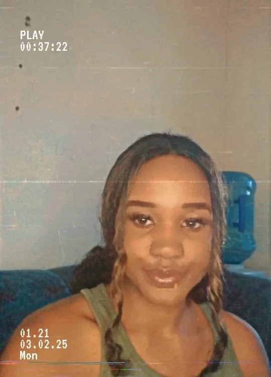 Striperlexa_1969's Offline XXX Chat