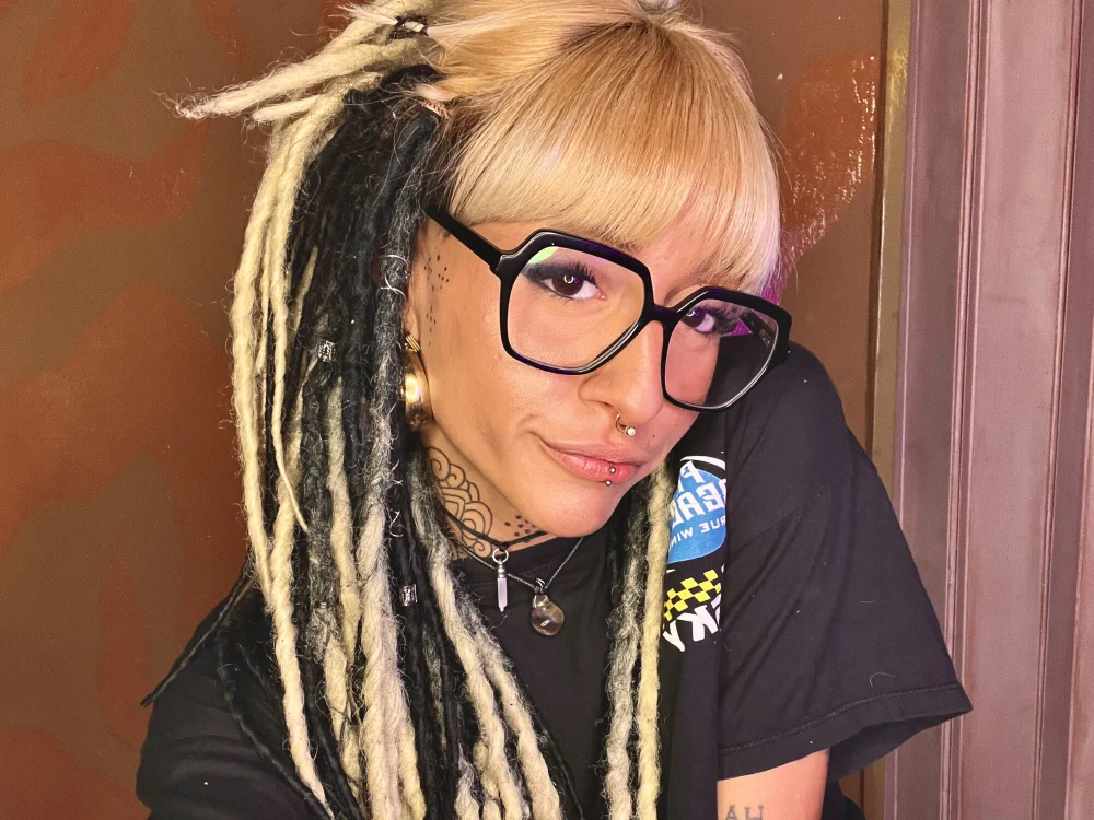 uncocopor's Offline XXX Chat