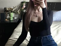 meowsys' Offline XXX Chat