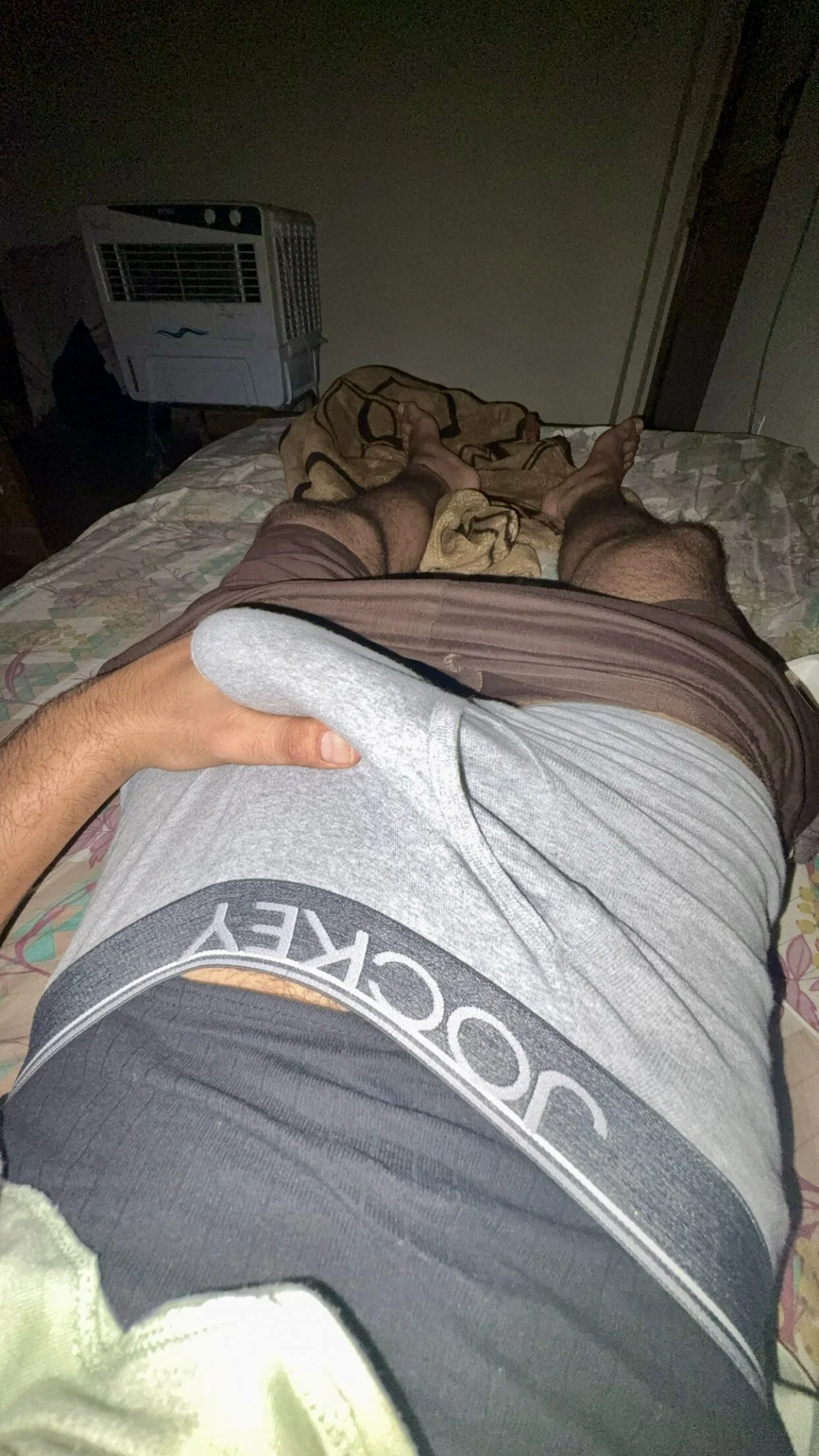 hornyypromaxx