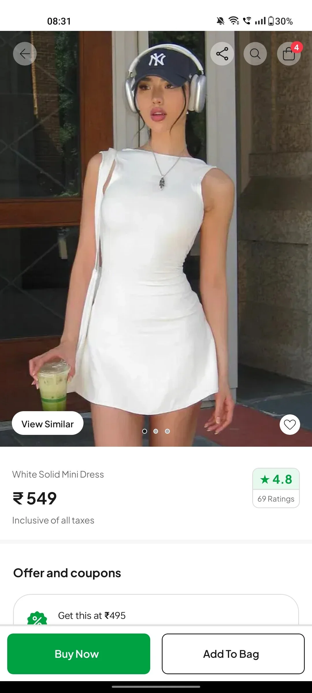 malikaaroraa
