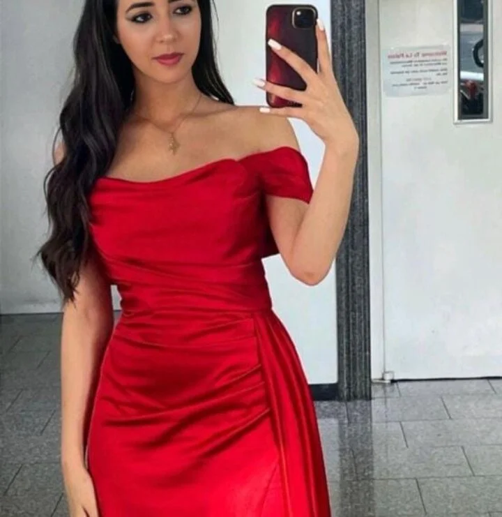 Chat XXX offline de Lissa_Sexyy