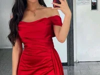 Model Hot_haboubaSex