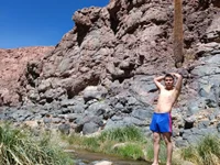 luiy1998_hot's webcam live show