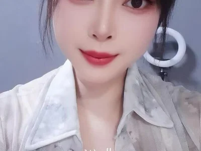 Linda-rui - Girl 