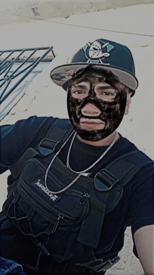 AlejandroT13255