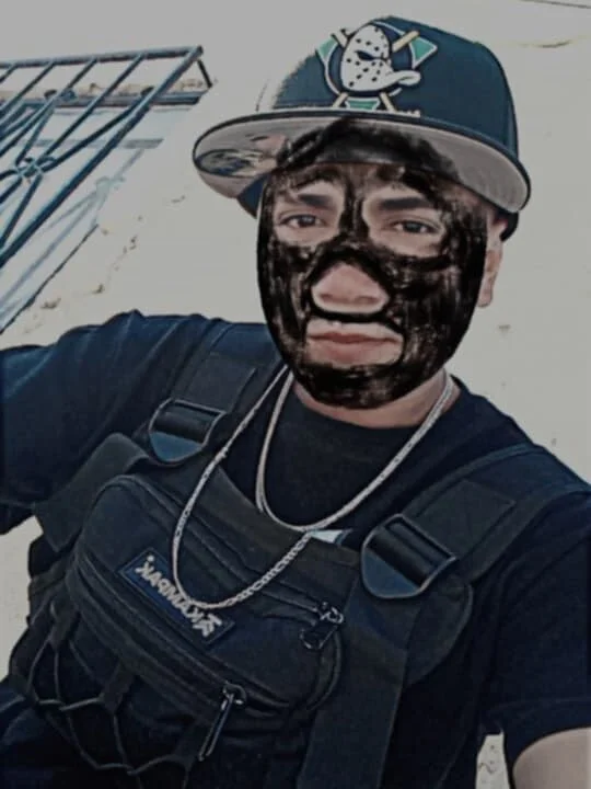 AlejandroT13255 Chat XXX offline