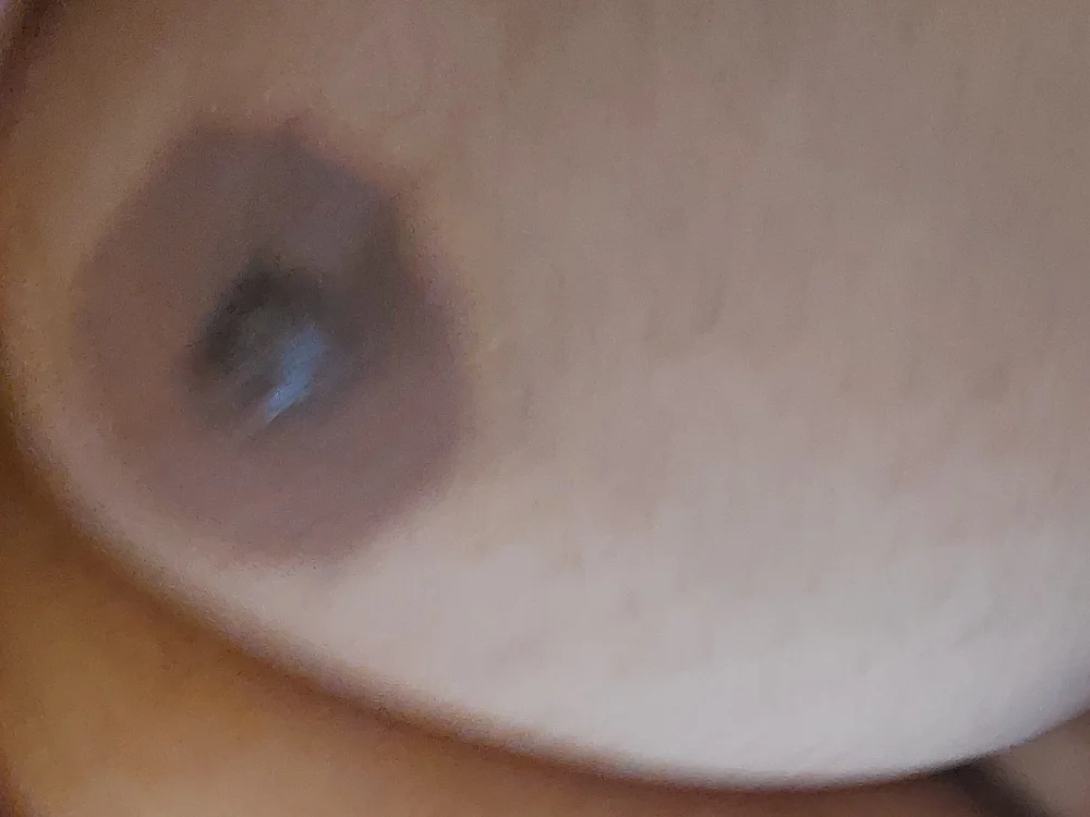 kandi7's Offline XXX Chat