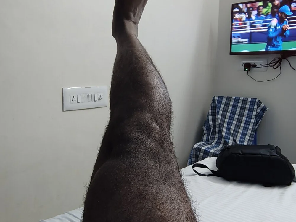 Mr_Batting_Man Offline XXX Chat