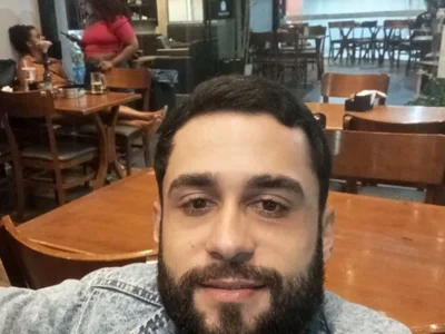 matheus099191