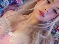 AnnaQuiin 即時 XXX 聊天