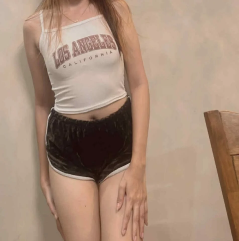 olivia_marthinxxx