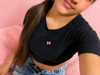 Luna_Dorada