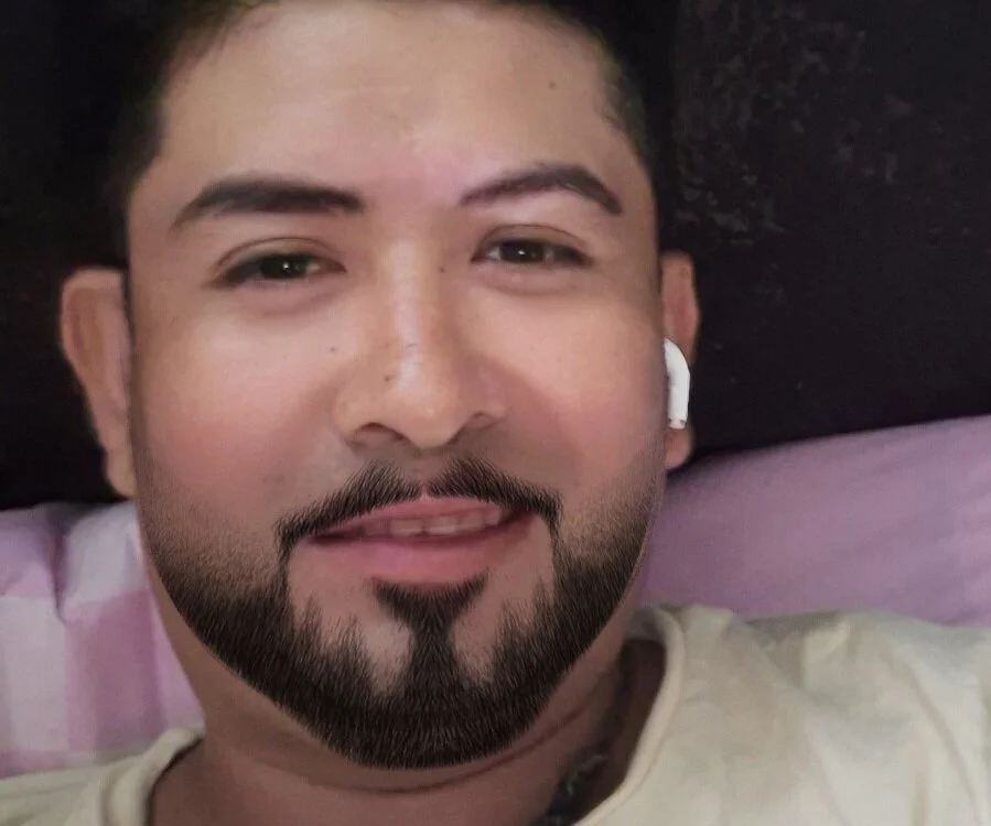 el_merolico's Offline XXX Chat