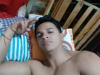 ห้องแชทออฟไลน์ของ onlysexcum2
