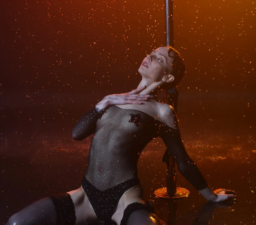 SheRry_SandRra's Offline XXX Chat