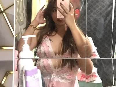 Slutty_anj23 Female Dirtytalk Free Cam Sex