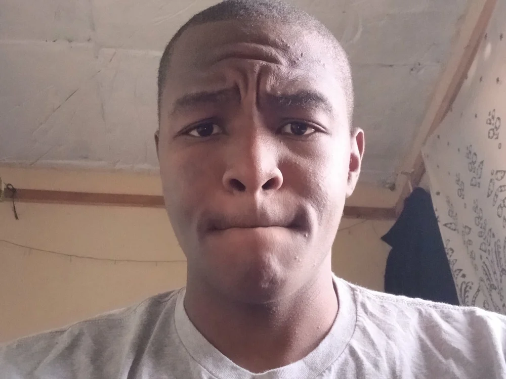 Sexxxxyboy678's Offline XXX Chat
