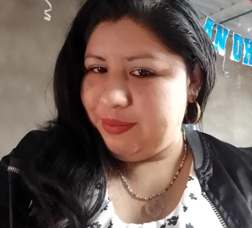 adams_candy's Offline XXX Chat