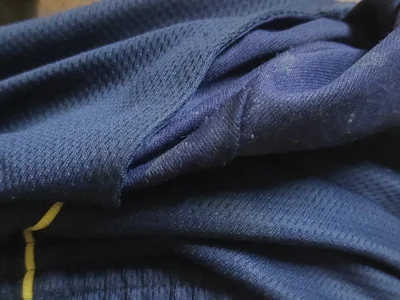 Pari_for_you profile