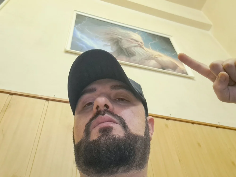 lennoxdom offline chatrum
