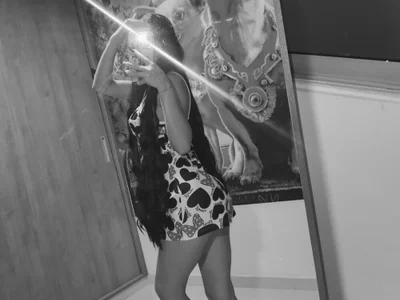 alaia_princess profile