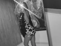 alaia_princess Chat XXX in diretta