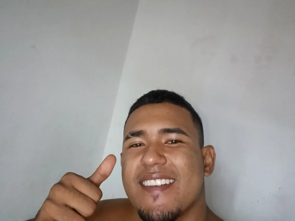 evergalarga1256 Adlı Modelin Çevrimdışı XXX Sohbeti