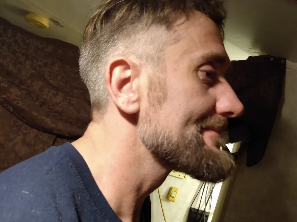 Offline chatovací místnost Lafoster6869