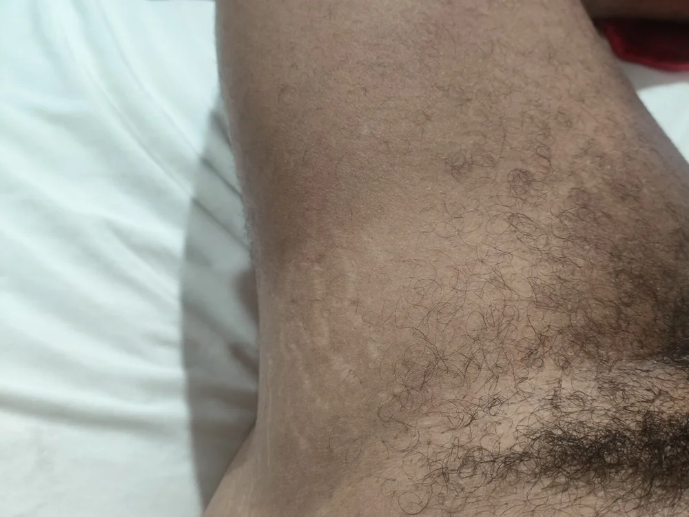 Gla2349 Offline XXX-Chat