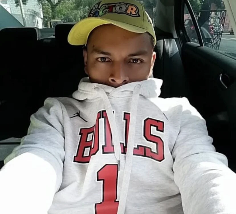 แชท XXX ออฟไลน์ของ Micky1187