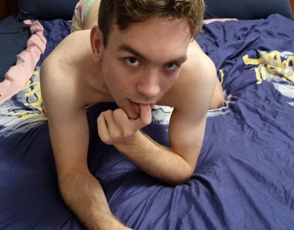 nickdtr23 offline XXX-chat