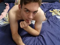 Модель nickdtr23