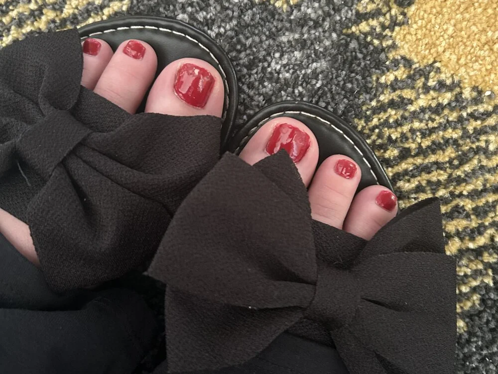 Luscious-Letty's Offline XXX Chat