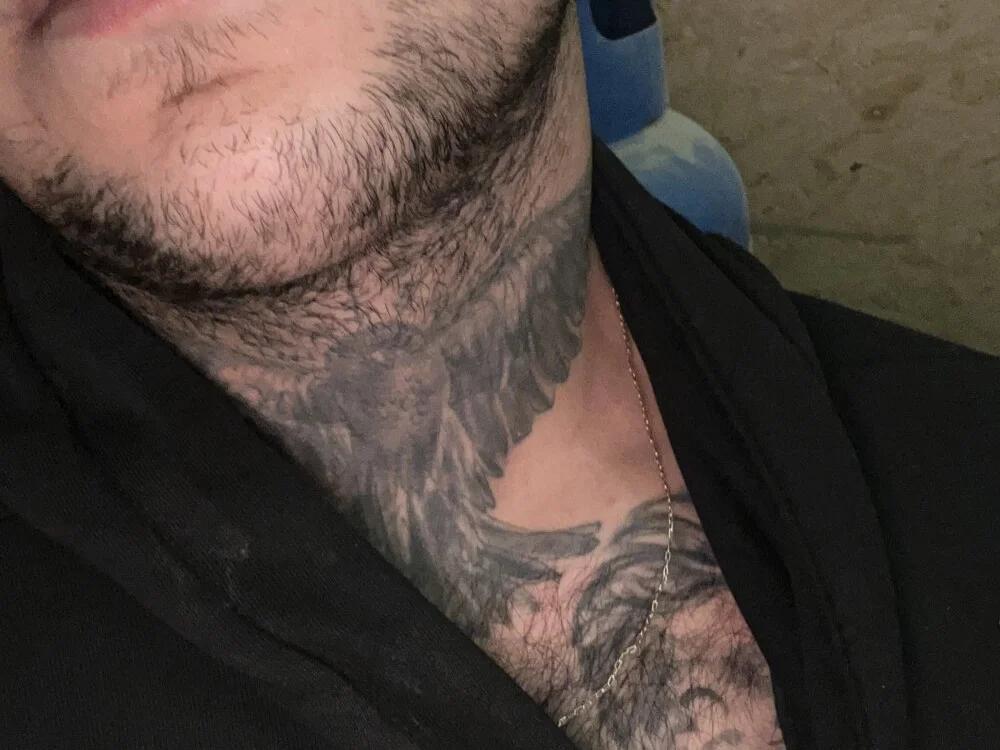 Offline XXX chat modela hank1244