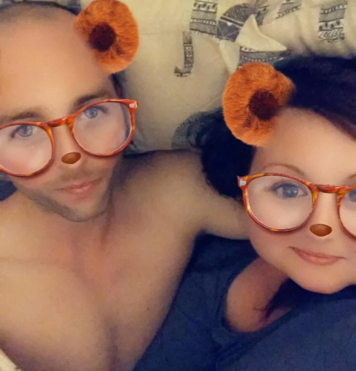 ukcupps' Offline XXX Chat