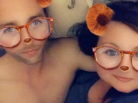 Модель ukcupps