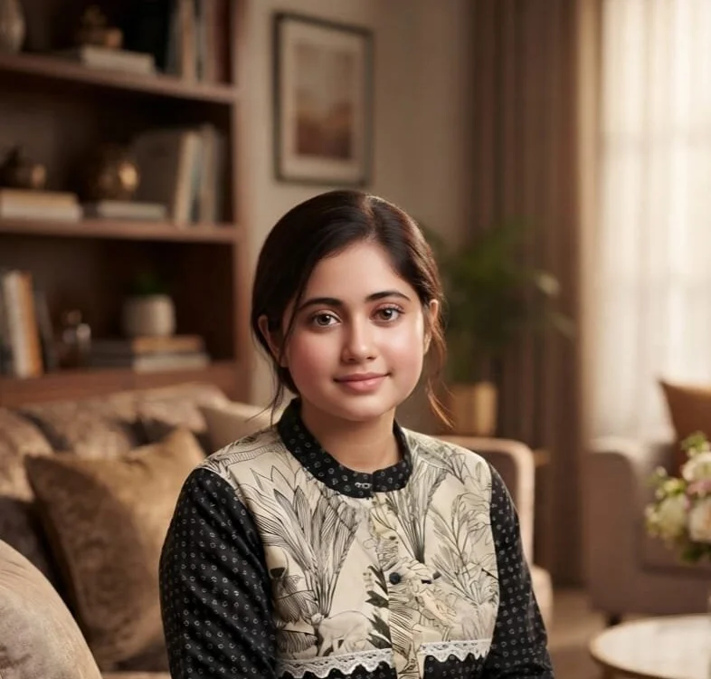 Nusrat_Jahann