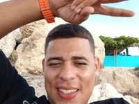 JEYBOY666