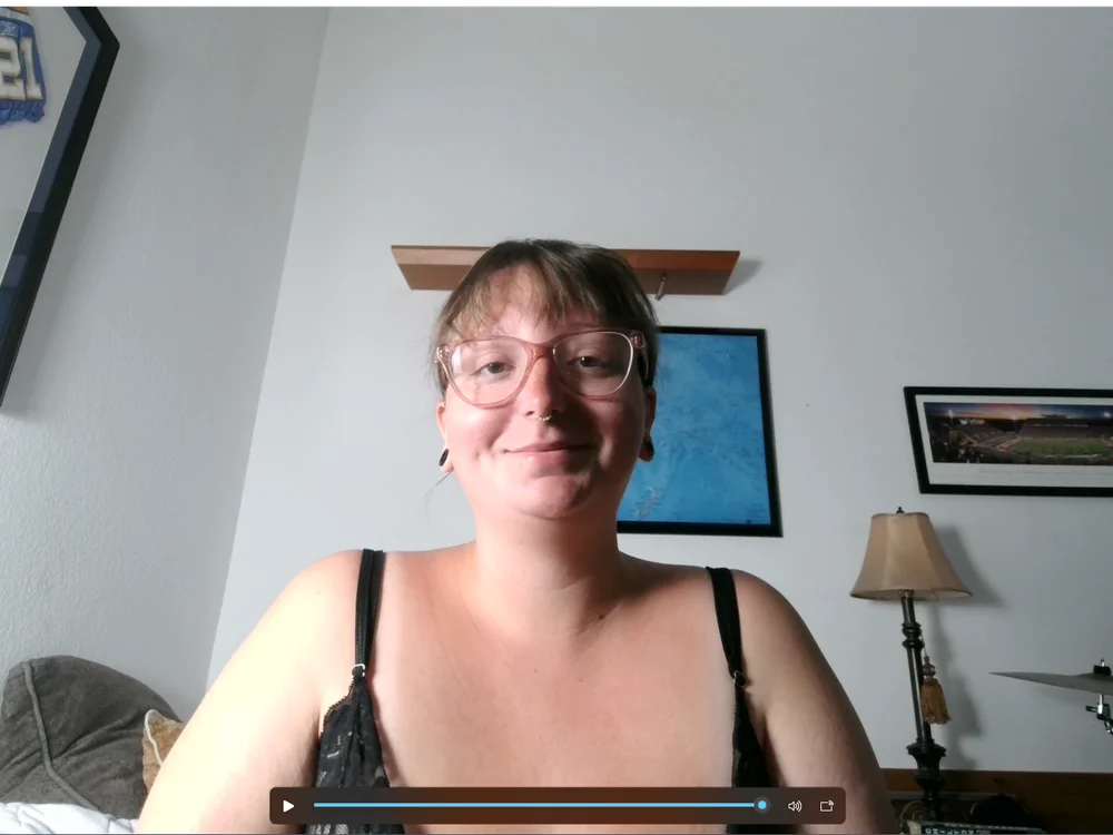 Offline chatovací místnost Alexa__xPlay