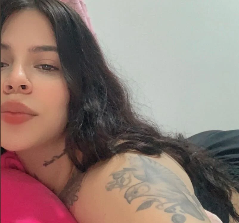 SusanRitz's Offline XXX Chat