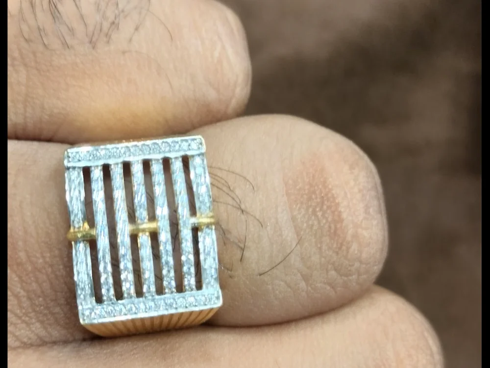 pussyfuckerhardcoremen