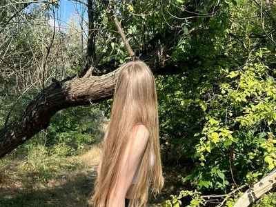 bella_sky11