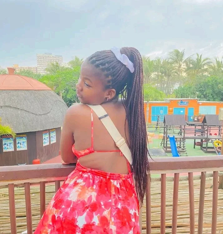 sexy-Qeen: συνομιλία ΧΧΧ εκτός σύνδεσης