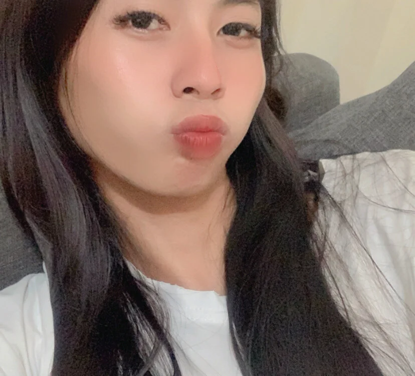 دردشة FhayeMoonlight الجنسية دون اتصال