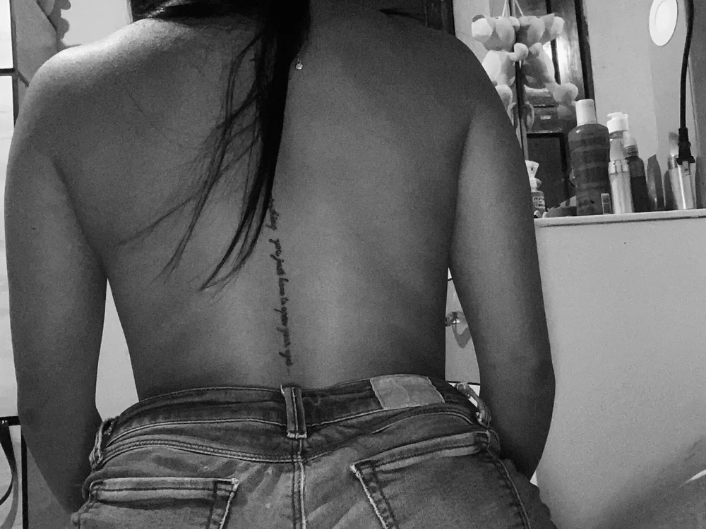 Offline XXX chat athenea_Da