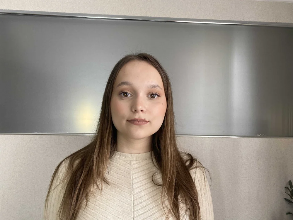 HopkiPaulina's Offline XXX Chat