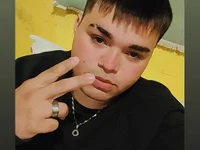 Felipe_pe's webcam live show