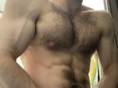 RichardLevitt Chat XXX offline